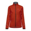 227092 gore r3 wmn partial gtx i jacket fireball 38