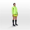 227095 2 gore r3 women partial gore tex infinium jacket neon yellow black 42