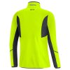 227101 1 gore r3 women partial gore tex infinium jacket neon yellow black 44