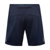 227119 2 gore r5 2in1 shorts orbit blue xxxl