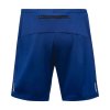 227128 2 gore r5 2in1 shorts ultramarine blue xl