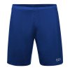 227134 gore r5 2in1 shorts ultramarine blue xxxl