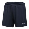 227137 1 gore r5 5 inch shorts orbit blue xxl