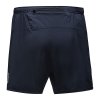 227137 2 gore r5 5 inch shorts orbit blue xxl