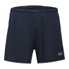 227137 gore r5 5 inch shorts orbit blue xxl