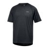 227176 1 gore r5 shirt black xl