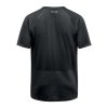 227176 2 gore r5 shirt black xl