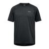 227179 gore r5 shirt black xxl