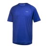 227182 1 gore r5 shirt ultramarine blue l