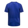 227182 2 gore r5 shirt ultramarine blue l