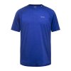 227182 gore r5 shirt ultramarine blue l