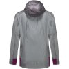 227206 2 gore r5 wmn gtx i insulated jacket lab gray process purple xs 36