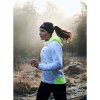 227212 3 gore r5 wmn gtx i insulated jacket white neon yellow xs 36 100666010803