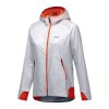 227215 1 gore r5 wmn gtx i insulated jacket white fireball 34