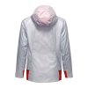 227215 2 gore r5 wmn gtx i insulated jacket white fireball 34