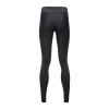227221 2 gore r5 women gore tex infinium tights black 38 100660990004