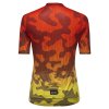 227236 1 gore rain camo jersey womens fireball 38