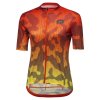 227236 2 gore rain camo jersey womens fireball 38