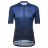 227239 gore rain camo jersey womens orbit blue 38