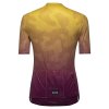 227242 1 gore rain camo jersey womens uniform sand 36