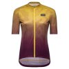 227242 gore rain camo jersey womens uniform sand 36