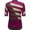 227281 2 gore signal chaos jersey womens process purple utility green xs 36