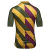 227284 1 gore signal jersey mens utility green uniform sand m