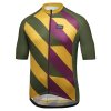 227284 2 gore signal jersey mens utility green uniform sand m