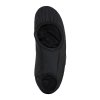 227305 2 gore sleet insulated overshoes black 46 48 xxl 100828990006