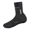 227305 gore sleet insulated overshoes black 46 48 xxl 100828990006