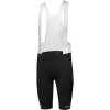 227329 1 gore spinshift cargo bib shorts mens black xl