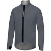 230758 1 gore spinshift gore tex jacket mens lab graphite m