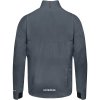 230758 2 gore spinshift gore tex jacket mens lab graphite m