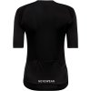 227368 2 gore spinshift jersey womens black 44