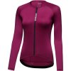 227398 1 gore spinshift long sleeve jersey womens process purple 42