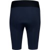 227419 1 gore spinshift short tights womens orbit blue 44