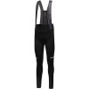 227422 1 gore spinshift thermo bib tights mens black l