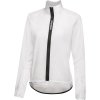 231334 1 gore spinshift windbreaker womens white l