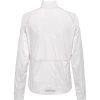 231340 2 gore spinshift windbreaker womens white s