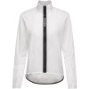 231340 gore spinshift windbreaker womens white s
