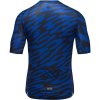 227446 2 gore spirit organic camo jersey mens m