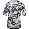 227452 1 gore spirit signal camo jersey mens black white l