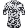 227455 2 gore spirit signal camo jersey mens black white m