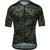 227467 gore spirit signal camo jersey mens utility green black s