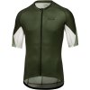 230869 1 gore spirit triangles jersey mens utility green white xl