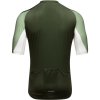230869 2 gore spirit triangles jersey mens utility green white xl