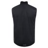 227479 1 gore spirit vest mens black xl 100719990006