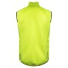 227485 1 gore spirit vest mens neon yellow l 100719080005