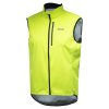 227485 2 gore spirit vest mens neon yellow l 100719080005