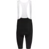 230881 1 gore swiftride bib shorts mens black xl